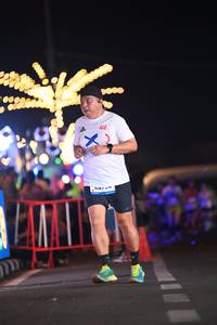 BIB: 
                            <button type="button" onclick="openModal(24388832)" class="btn btn-primary btn-sm float-right btn-popup" data-toggle="modal" data-target=".modal-high-quality">
                        <i class="fas fa-shopping-cart"></i> Add to Cart
                    </button>
                                            <button type="button" onclick="isThisMe(24388832, true)" class="btn btn-success btn-sm float-right btn-popup btn-isme hidden" data-toggle="tooltip" data-placement="bottom" title="นี่คือรูปของคุณใช่ไหม คลิกที่นี่เพื่อเอาเข้าอัลบั้ม">
                        <i class="fas fa-plus"></i> Add to album
                    </button>
                    <button type="button" onclick="isThisMe(24388832, false)" class="btn btn-warning btn-sm float-right btn-popup btn-isnotme hidden">
                        <i class="fas fa-ban"></i> Remove from album
                    </button>